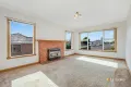 Property photo of 5 Morse Place Devonport TAS 7310