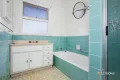 Property photo of 5 Morse Place Devonport TAS 7310