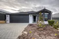 Property photo of 13 Abercrombie Avenue Yanchep WA 6035