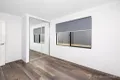 Property photo of 13 Abercrombie Avenue Yanchep WA 6035