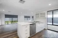 Property photo of 13 Abercrombie Avenue Yanchep WA 6035