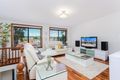 Property photo of 10 Boronia Avenue Adamstown Heights NSW 2289