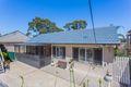 Property photo of 10 Boronia Avenue Adamstown Heights NSW 2289