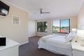 Property photo of 10 Boronia Avenue Adamstown Heights NSW 2289