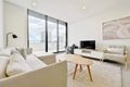Property photo of 1705/15 Lachlan Street Waterloo NSW 2017