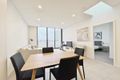 Property photo of 1705/15 Lachlan Street Waterloo NSW 2017