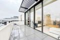 Property photo of 1705/15 Lachlan Street Waterloo NSW 2017