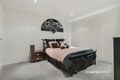 Property photo of 1239 Mulgoa Road Mulgoa NSW 2745