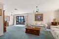 Property photo of 7 Myna Court Flagstaff Hill SA 5159