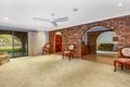 Property photo of 598 Skyline Road Goonellabah NSW 2480