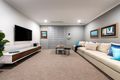 Property photo of 19 Barakee Road Wandi WA 6167