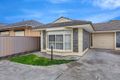 Property photo of 2/43 Newton Road Newton SA 5074