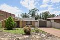 Property photo of 11 Barossa Drive Minchinbury NSW 2770