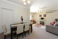 Property photo of 7 Gould Street Flinders Park SA 5025