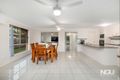 Property photo of 28 Rush Drive Augustine Heights QLD 4300