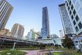 Property photo of 3901/438 Victoria Avenue Chatswood NSW 2067