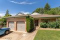Property photo of 23 Wirruna Avenue Orange NSW 2800