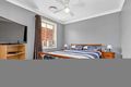 Property photo of 25A Wimbow Place South Windsor NSW 2756