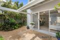 Property photo of 2/12 James Street Noosaville QLD 4566