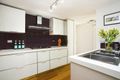 Property photo of 43 Refinery Drive Pyrmont NSW 2009