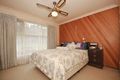 Property photo of 3 Unavale Crescent Boronia VIC 3155