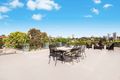 Property photo of 8/529 New South Head Road Double Bay NSW 2028