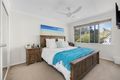 Property photo of 13 Colonial Circuit Port Macquarie NSW 2444