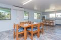 Property photo of 20 Redcliffe Avenue Seaforth QLD 4741