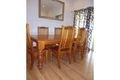 Property photo of 20 Campbell Street Boonah QLD 4310