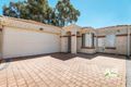 Property photo of 19C Thorney Way Balga WA 6061