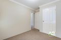 Property photo of 19C Thorney Way Balga WA 6061