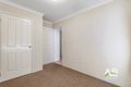 Property photo of 19C Thorney Way Balga WA 6061