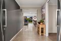 Property photo of 24 Spectrum Drive Mount Duneed VIC 3217