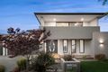 Property photo of 24 Spectrum Drive Mount Duneed VIC 3217