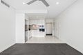Property photo of 2024/16 Hamilton Place Bowen Hills QLD 4006