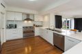 Property photo of 7 Banksia Terrace South Perth WA 6151