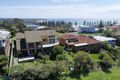 Property photo of 48 High Street Black Head NSW 2430