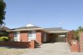 Property photo of 110 Moruya Drive Grovedale VIC 3216