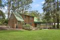 Property photo of 15 Storrs Road Peachester QLD 4519