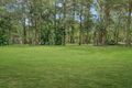 Property photo of 15 Storrs Road Peachester QLD 4519