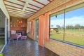 Property photo of 70 Ellengowan Crescent Fairy Meadow NSW 2519