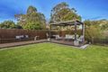 Property photo of 68 Bombala Street Pendle Hill NSW 2145