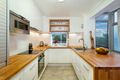 Property photo of 14/5 Westminster Avenue Dee Why NSW 2099