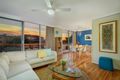 Property photo of 14/5 Westminster Avenue Dee Why NSW 2099