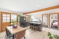 Property photo of 25 Duntroon Drive Rokeby TAS 7019