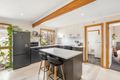 Property photo of 25 Duntroon Drive Rokeby TAS 7019