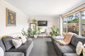 Property photo of 25 Duntroon Drive Rokeby TAS 7019