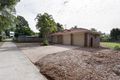 Property photo of 13A Amanda Street Cleveland QLD 4163