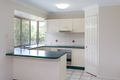 Property photo of 13A Amanda Street Cleveland QLD 4163