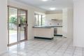 Property photo of 13A Amanda Street Cleveland QLD 4163